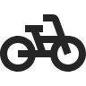 BikeTools